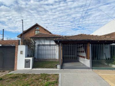 Velez Sarfield 1918, San Isidro, GBA Norte 1640, Argentina