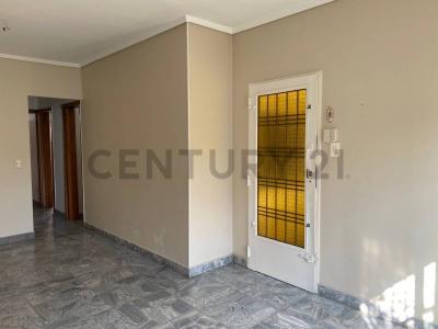 Velez Sarfield 1918, San Isidro, GBA Norte 1640, 阿根廷