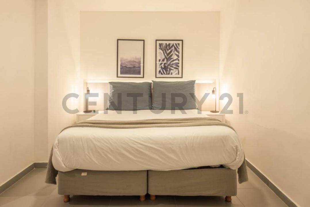 Recoleta, Capital Federal 1425, 아르헨티나