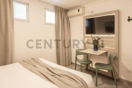 Recoleta, Capital Federal 1425, 아르헨티나