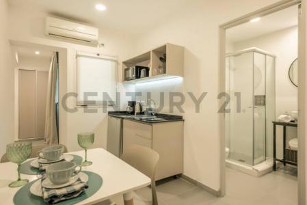 Recoleta, Capital Federal 1425, 아르헨티나