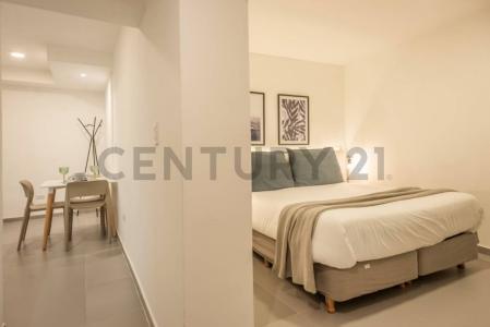 Recoleta, Capital Federal 1425, 아르헨티나