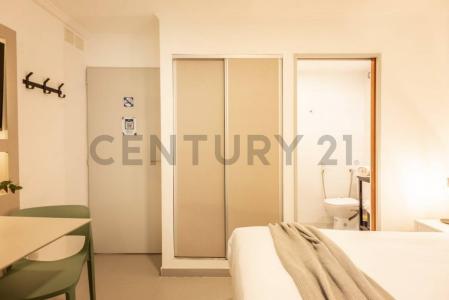 Recoleta, Capital Federal 1425, 아르헨티나