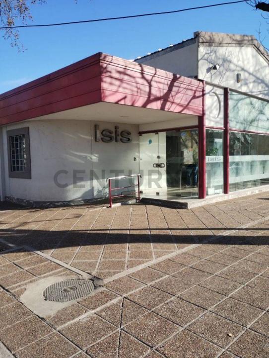 San Rafael, 门多萨 00001, 阿根廷