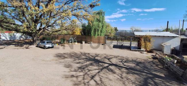 Maipú, Mendoza 00001, Argentinien