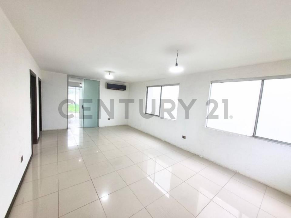 Condominio Espiritu Santo , Este, Santa Cruz 00001, בוליביה