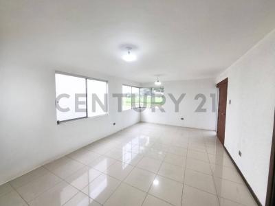 Condominio Espiritu Santo , Este, Santa Cruz 00001, בוליביה