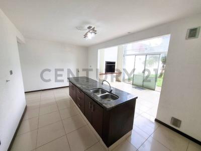 Condominio Espiritu Santo , Este, Santa Cruz 00001, בוליביה