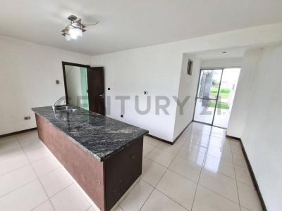 Condominio Espiritu Santo , Este, Santa Cruz 00001, בוליביה