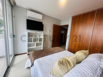 Edificio Pihare , Centro, Santa Cruz 00001, 玻利維亞