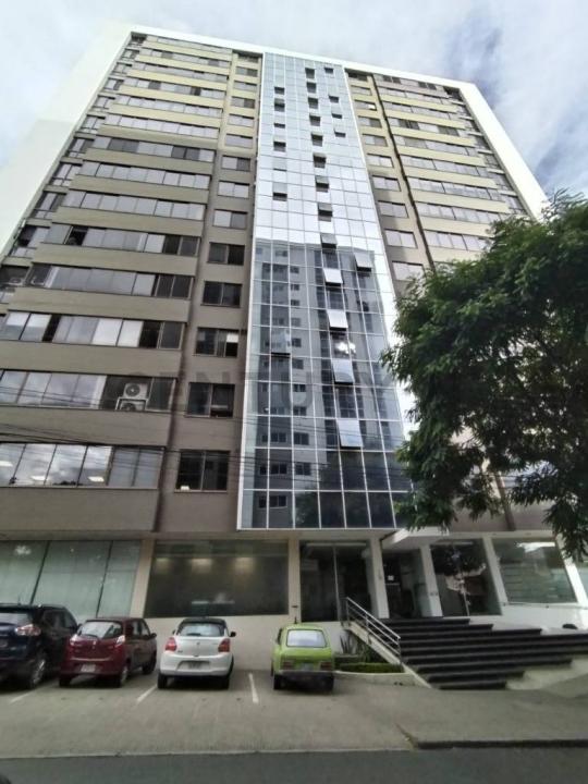AV. AMERICA Y BERNARDO MONTEAGUDO , Norte, Cochabamba 00000, Bolívia