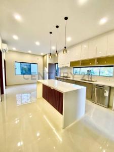 CONDOMINIO RIO SIERRA , URUBO Lote 2-A, Urubo, Santa Cruz 00001, ボリビア