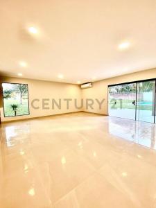 CONDOMINIO RIO SIERRA , URUBO Lote 2-A, Urubo, Santa Cruz 00001, ボリビア
