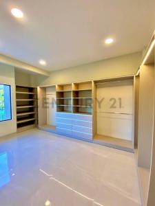 CONDOMINIO RIO SIERRA , URUBO Lote 2-A, Urubo, Santa Cruz 00001, ボリビア