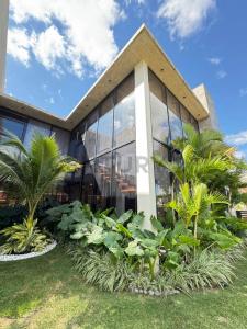 Condominio Santa Cruz de la Colina Lote 5A, Urubo, Santa Cruz 00001, Bolivia
