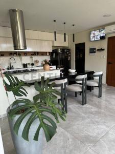 Condominio Santa Cruz de la Colina Lote 5A, Urubo, Santa Cruz 00001, ボリビア
