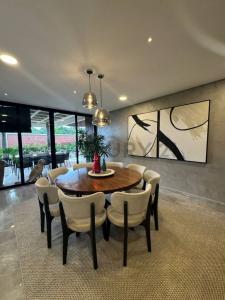 Condominio Santa Cruz de la Colina Lote 5A, Urubo, Santa Cruz 00001, ボリビア