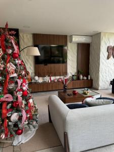 Condominio Santa Cruz de la Colina Lote 5A, Urubo, Santa Cruz 00001, ボリビア