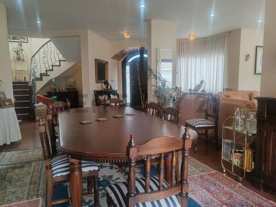 Calle Paseo Jardines y Av. Omar Torrijos 7, La Paz, La Paz 00001, בוליביה