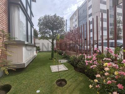 calle C 48, La Paz, La Paz 00001, בוליביה