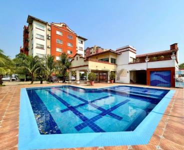 Condominio San Diego 206, Norte, Santa Cruz 00001, 玻利維亞