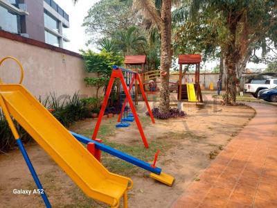 Condominio San Diego 206, Norte, Santa Cruz 00001, 玻利維亞