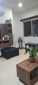 Condominio San Diego 206, Norte, Santa Cruz 00001, 玻利維亞