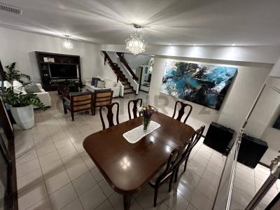 Condominio La Hacienda I, 5to. Anillo entre Av. Beni y Banzer , Norte, Santa Cruz 00001, Bolivia