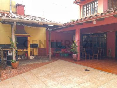 2do anillo av. el trompillo , Sur, Santa Cruz 00001, Bolivia