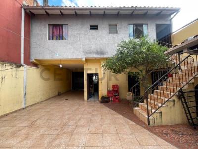 2do anillo av. el trompillo , Sur, Santa Cruz 00001, Bolivia