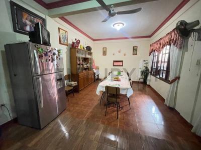 2do anillo av. el trompillo , Sur, Santa Cruz 00001, Bolivia