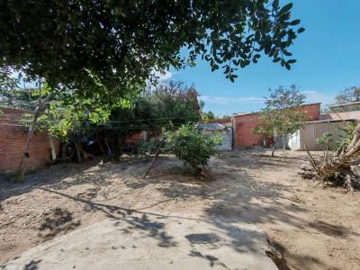 Barrio Copacabana, sobre avenida diagonal Palmasola, y calle Tarija 1610, Sur, Santa Cruz 0000, Bolivia