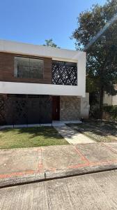 CONDOMINIO ACHACHAIRU , Urubo, Santa Cruz 00001, Bolivia