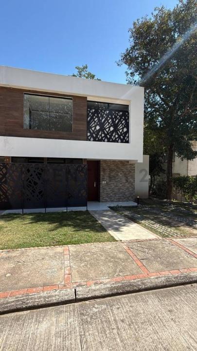 CONDOMINIO ACHACHAIRU , Urubo, Santa Cruz 00001, Bolivia