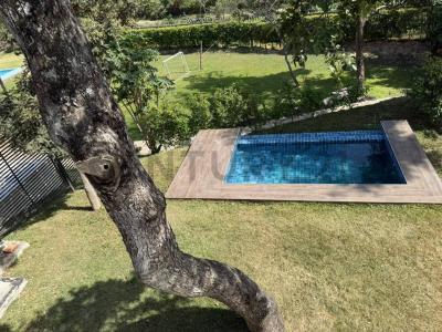 CONDOMINIO ACHACHAIRU , Urubo, Santa Cruz 00001, Bolivia