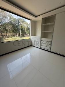 CONDOMINIO ACHACHAIRU , Urubo, Santa Cruz 00001, Bolivia