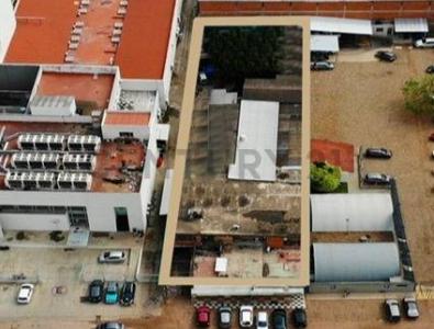 3er anillo av. Japon 3480, Norte, Santa Cruz 00001, Боливия