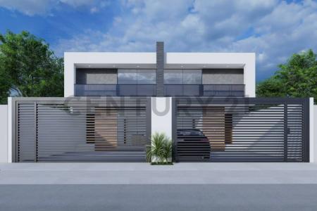 Entre canal Isuto y Radial 26, 4to y 5to anillo 10, Norte, Santa Cruz 00001, Bolivia