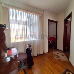 CALLE CALAMA ESQUINA GENARO SANJINEZ 1562, La Paz, La Paz NN, בוליביה