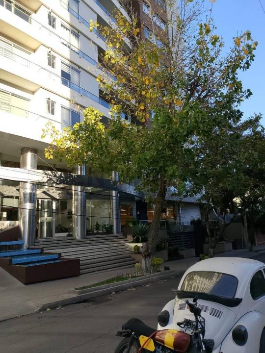 Norte, Cochabamba, بوليفيا