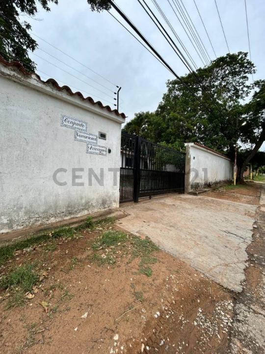 principal casa en Conj. Res. Aricagua, La Plaza De Paraguachí, Nueva Esparta 6324, Venezuela