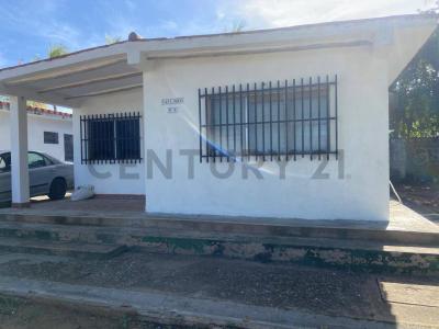 principal casa en Conj. Res. Aricagua, La Plaza De Paraguachí, Nueva Esparta 6324, Venezuela