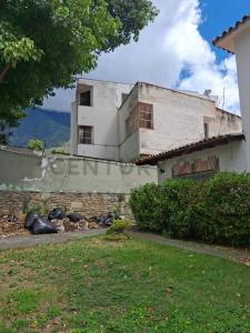 Caracas, Miranda 00001, Venzuela