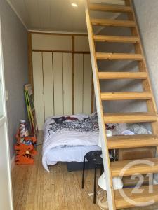 Anet, Centro – Val De Loira 28260, Francia