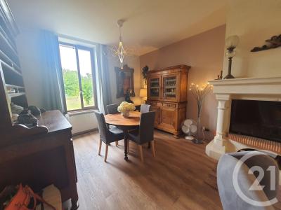 Ouroux En Morvan, Bourgogne 58230, France