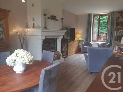 Ouroux En Morvan, Bourgogne 58230, France