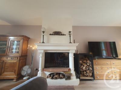 Ouroux En Morvan, Bourgogne 58230, France