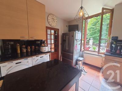 Ouroux En Morvan, Bourgogne 58230, France