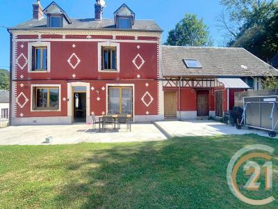 Lillebonne, Haute-Normandie 76170, Frankreich