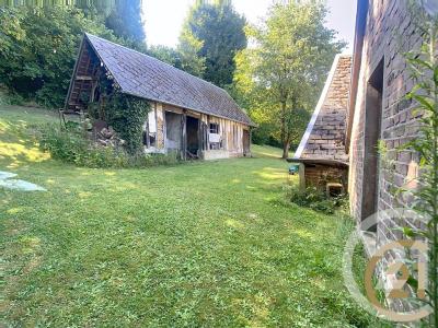 Lillebonne, Haute-Normandie 76170, צרפת